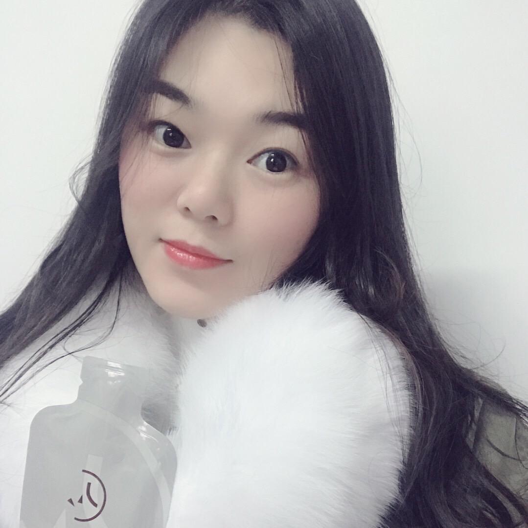 襄阳雪儿