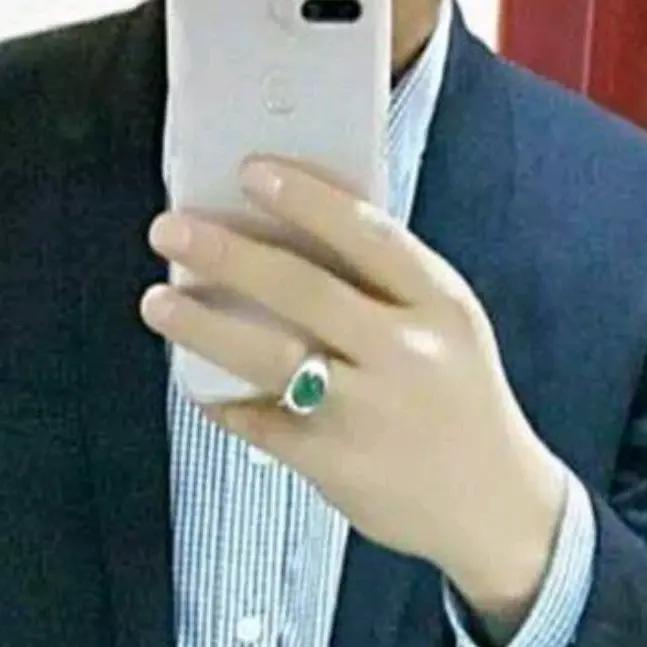 杰哥