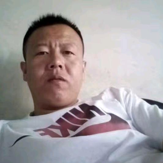 我是尚艳龙