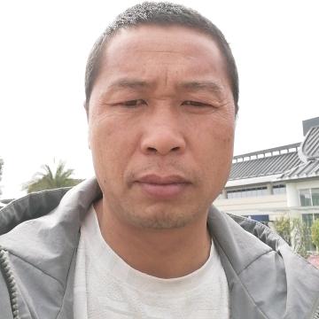 时刻都在改变