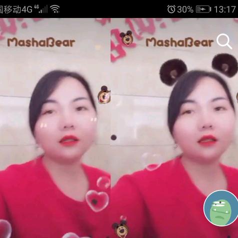 つ卸不掉的素装ゝ