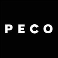 PECO箱包旗舰店