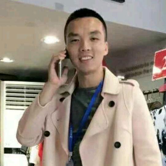 小幸运阿星