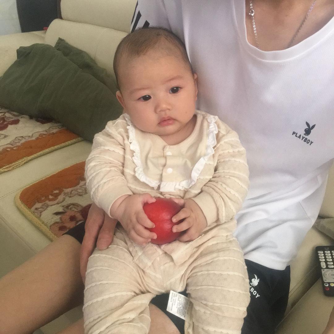 枫随蝶舞