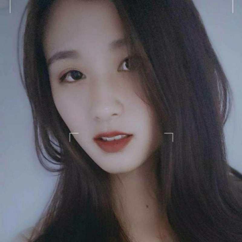 薯隆农业机械