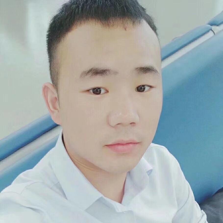 东莞鸿德科技——杜大肚