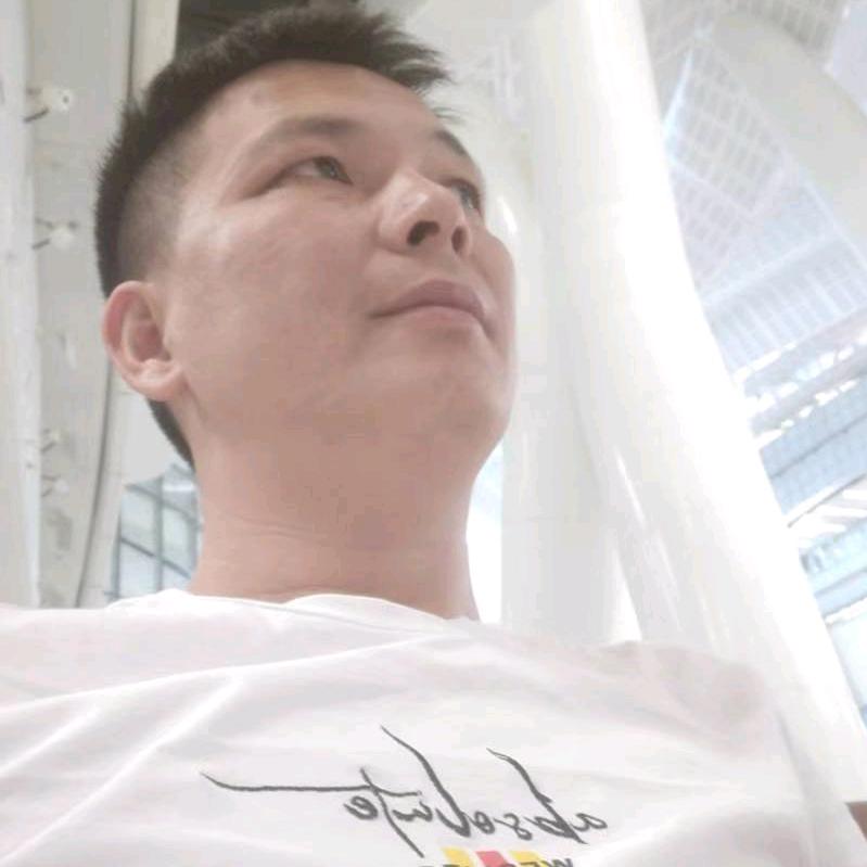 单纯的社会！:复杂的人心 ！: