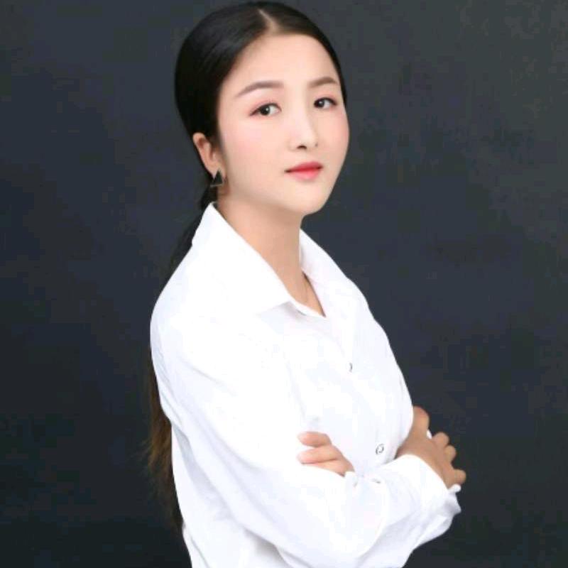柳芳👸(阳新家政)优选