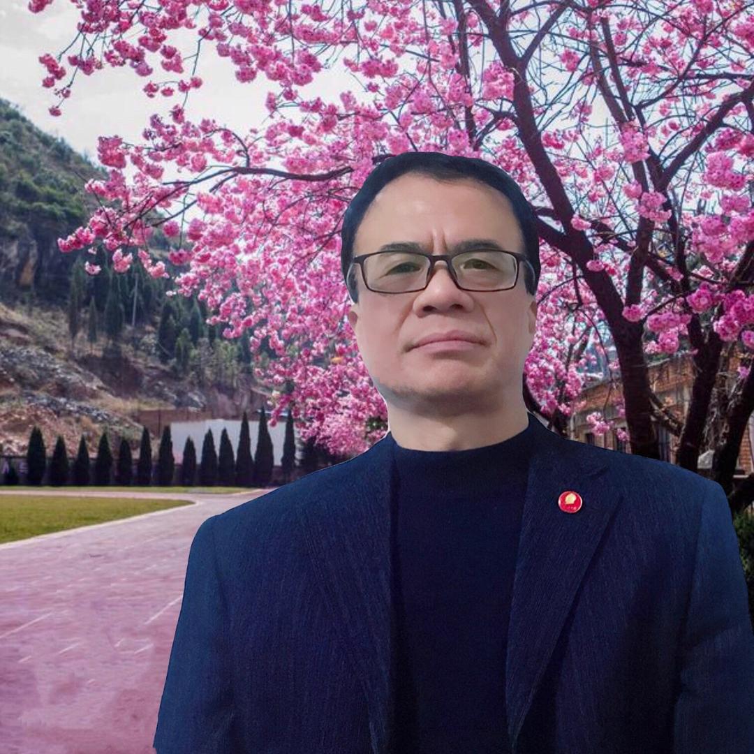 阿宝