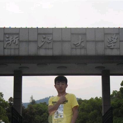 明梓