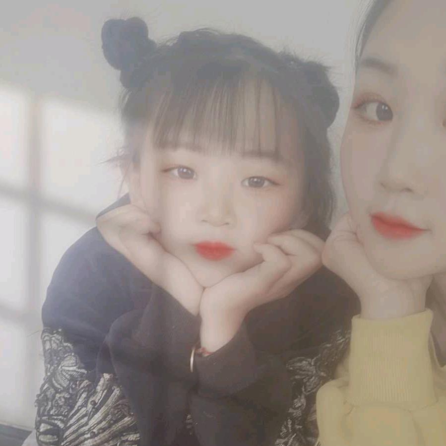 丫丫🧑🏻‍🦰