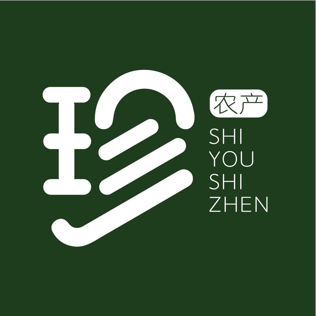 时珍滋补优选