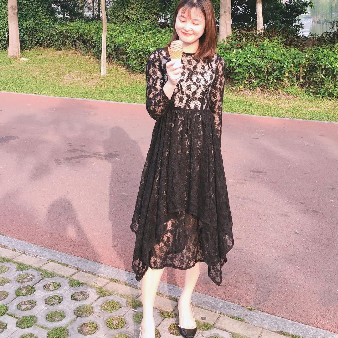 三毛迷
