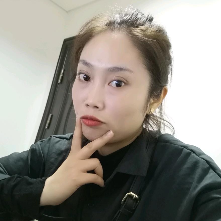 小许
