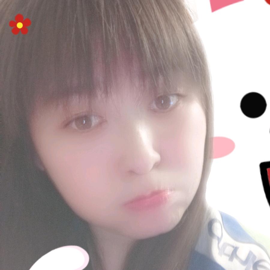 小核桃