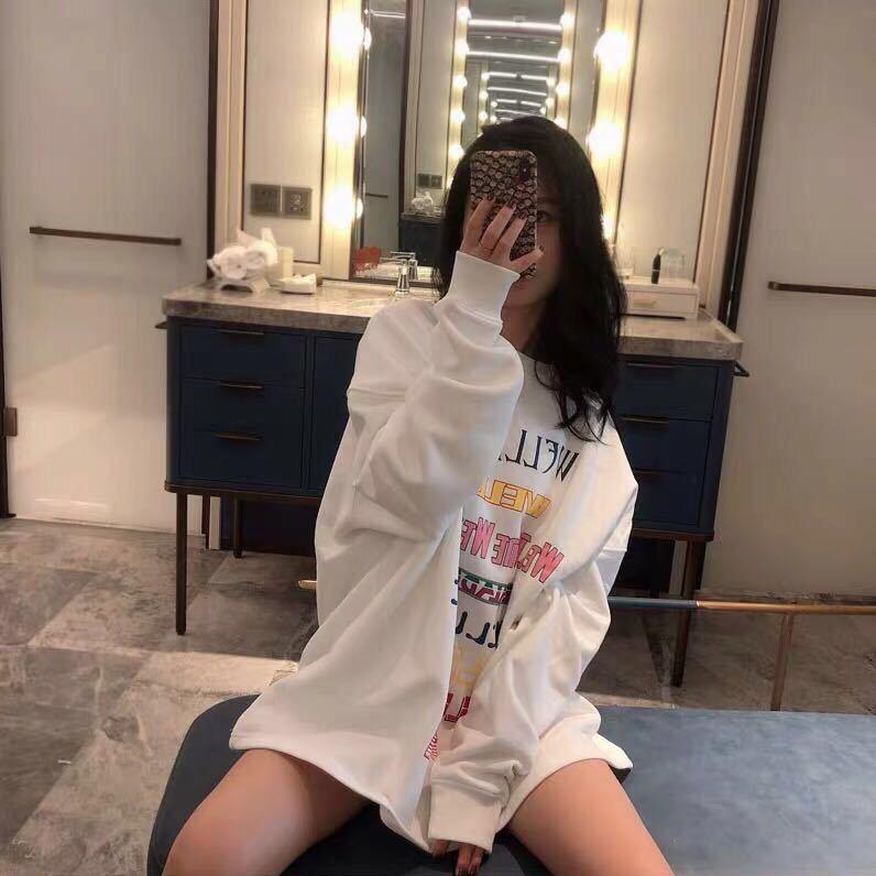 攀登的小蚂蚁 ☺︎