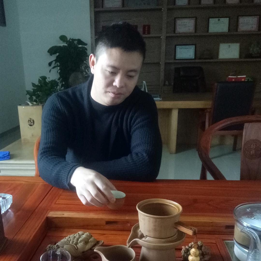 上海汇爷床垫