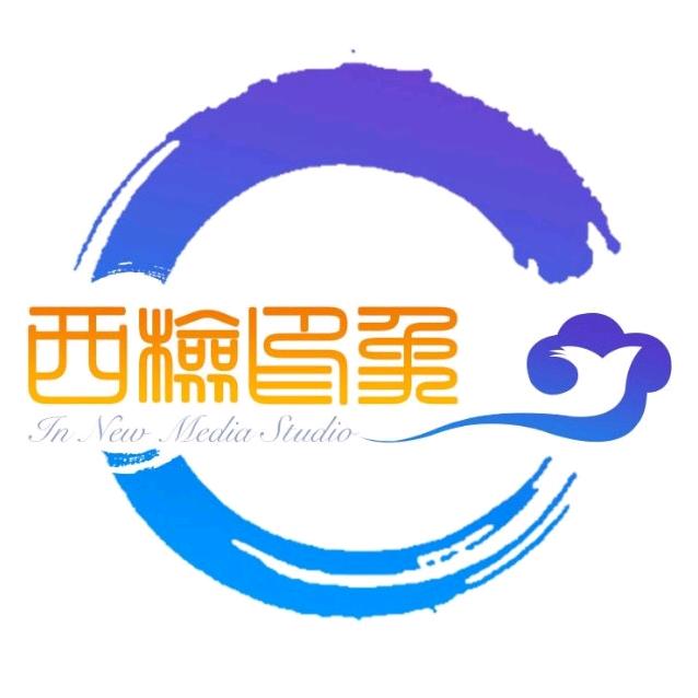 河西检察