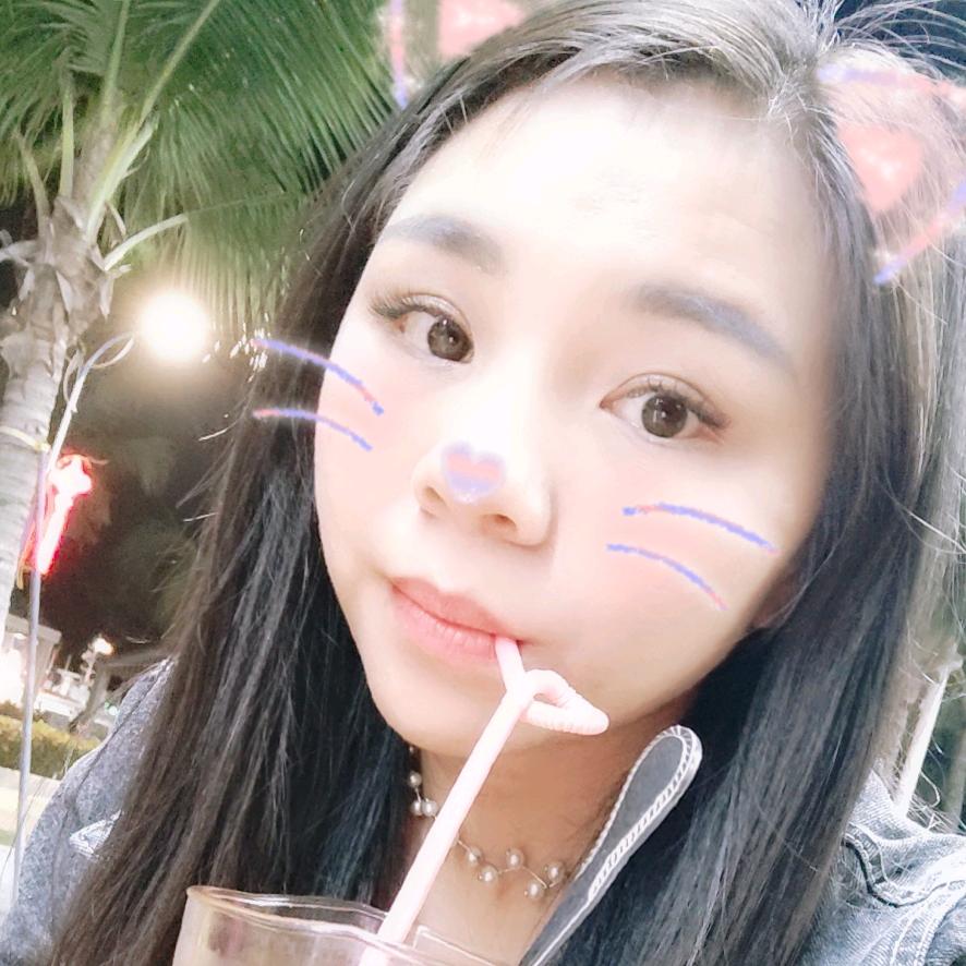 🍭等待[null]