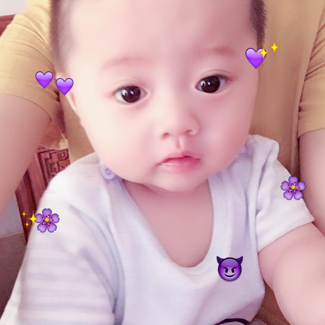 哈哈8991lolo
