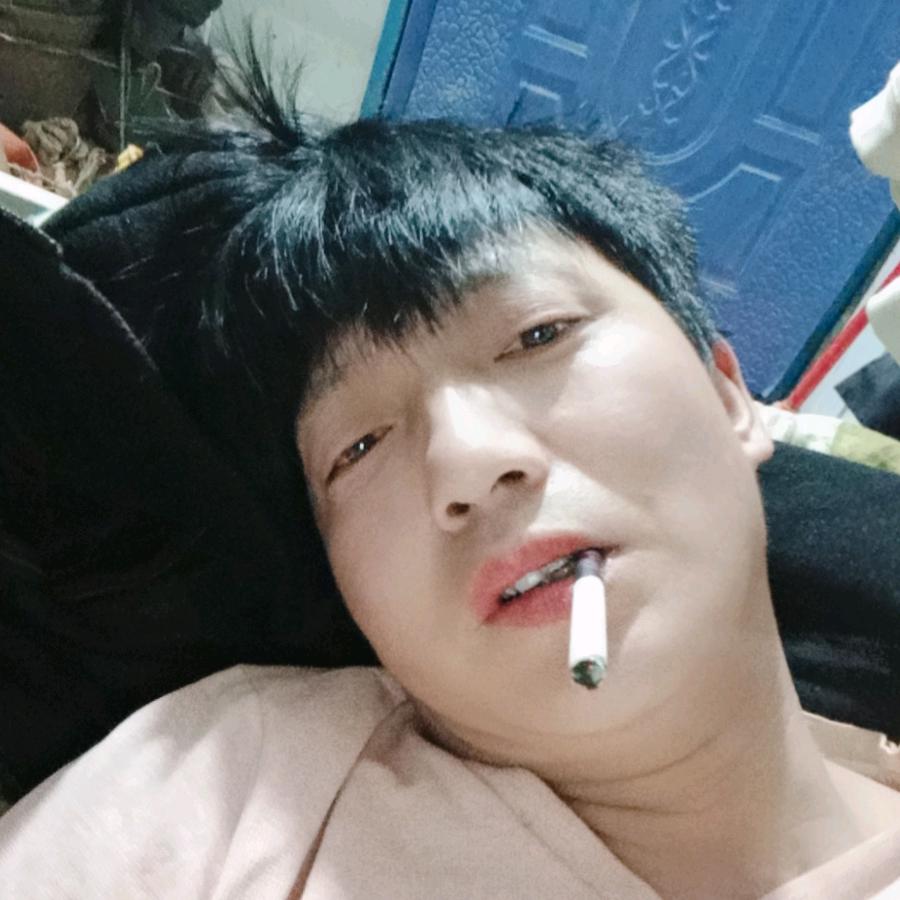 80年伤透了我的心