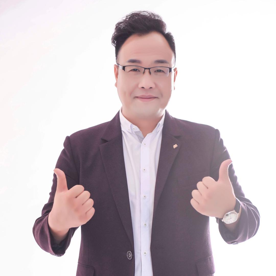 邯郸市慧商企业管理