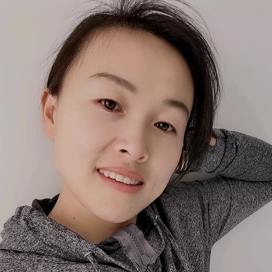海涵
