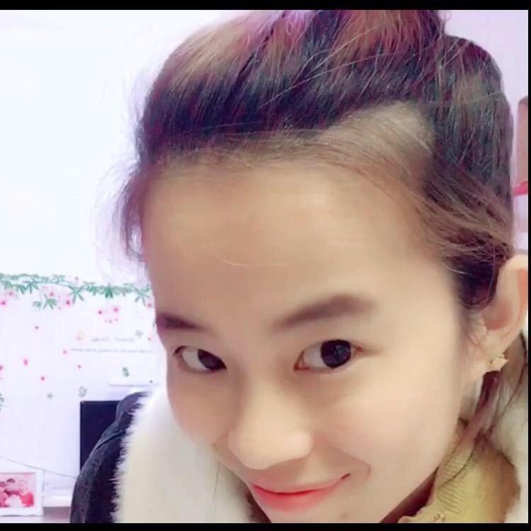欠儿