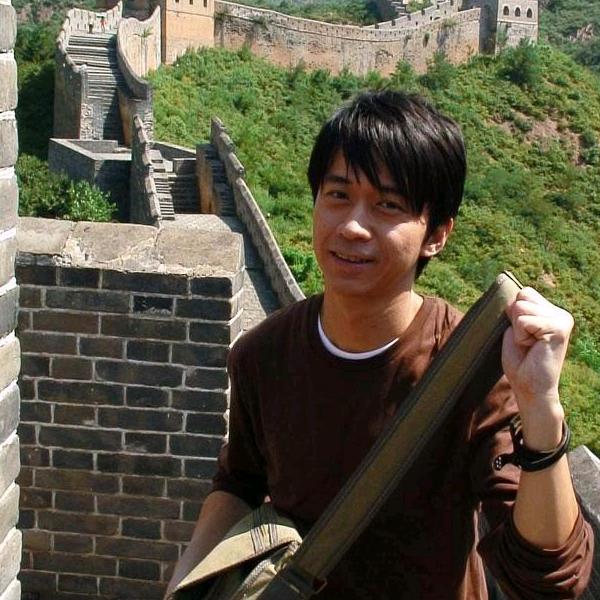 ༄ོ༊࿆💞贵州第一深情💞ꦿ໌້࿐[