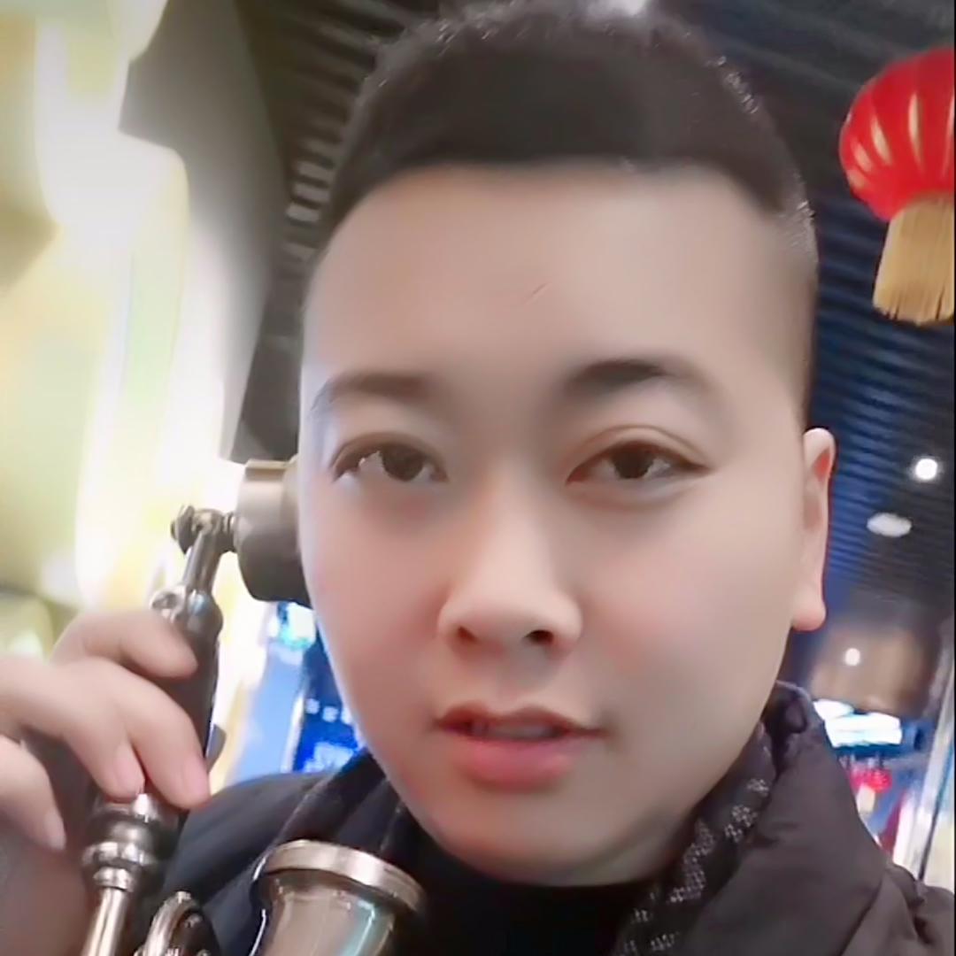 泸小二