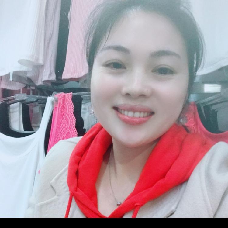 笑笑爱跑步🏃‍♀️