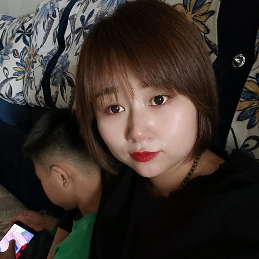 @宁阳的幸福生活