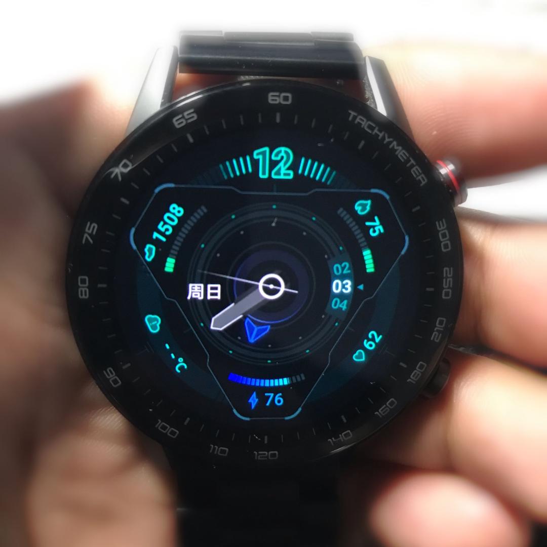 精品大集合，生活小帮手