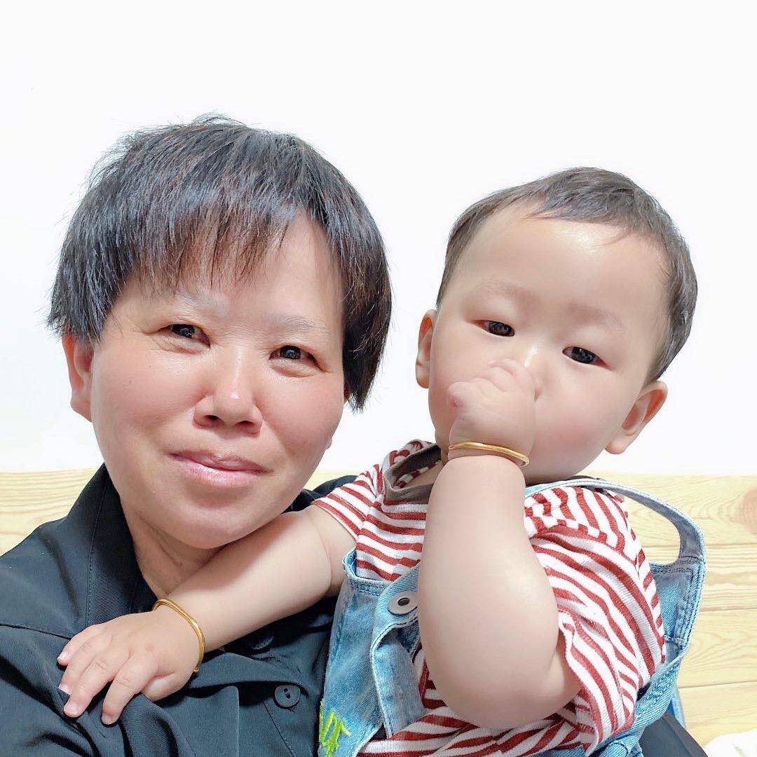 小咪丑