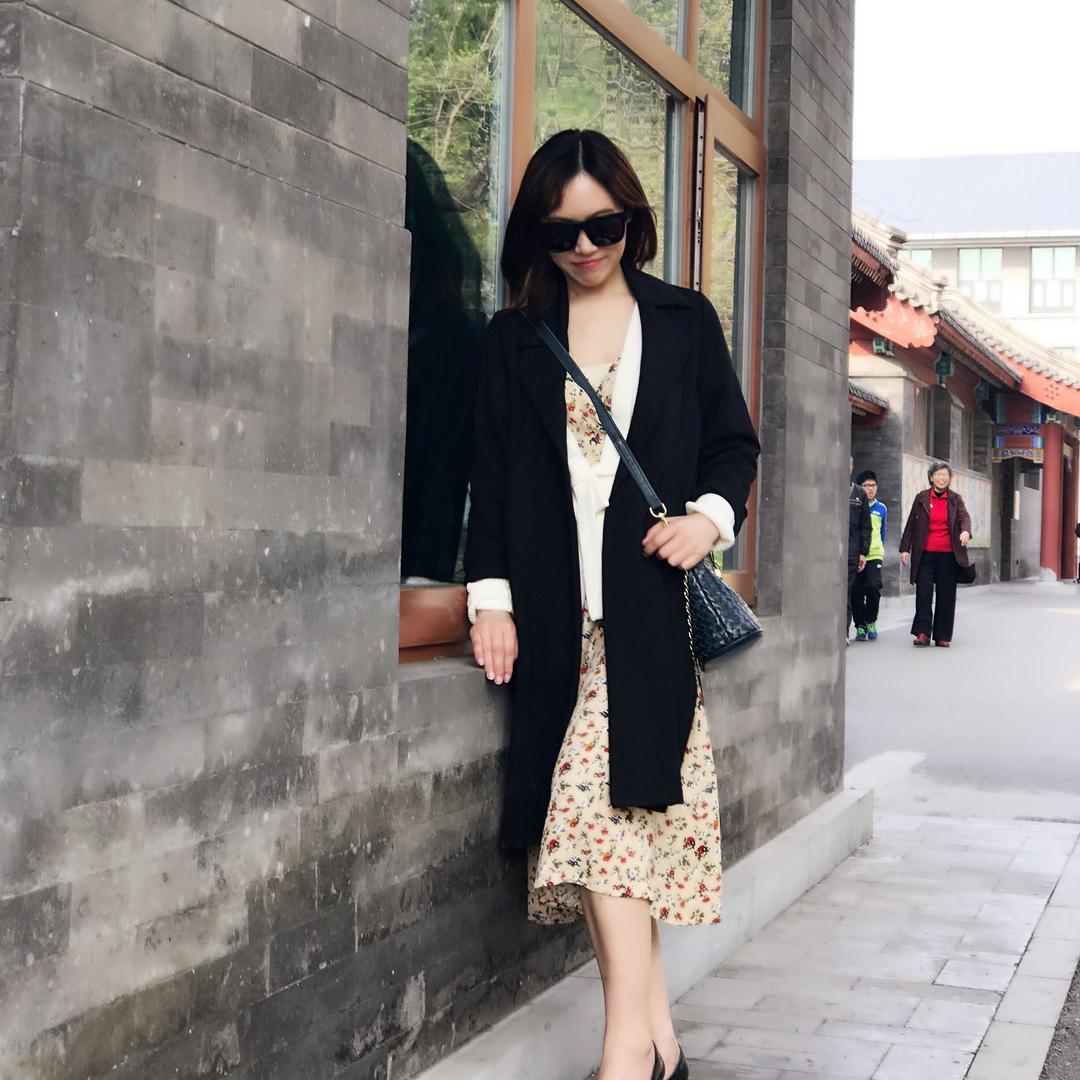 郁金香🌷的香儿