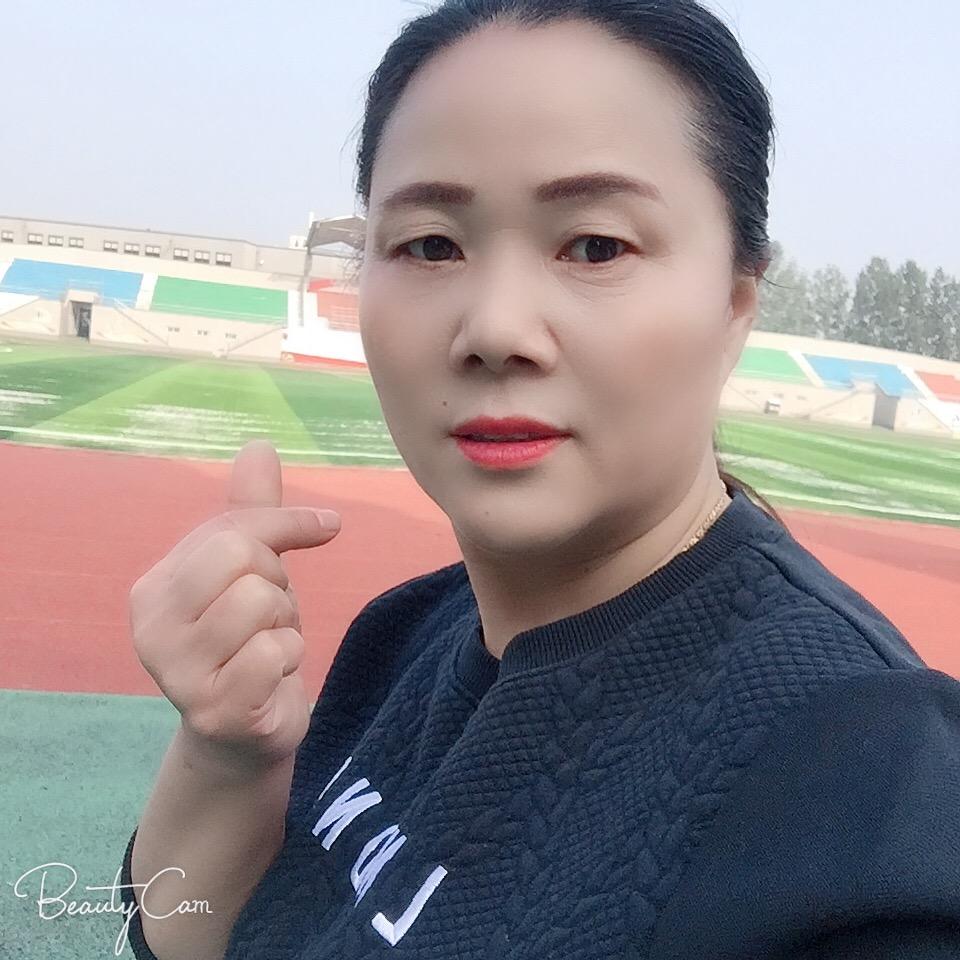 娟^_^