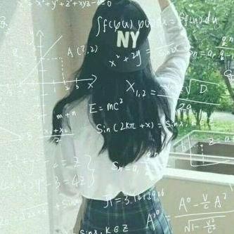 手机用户96611064276