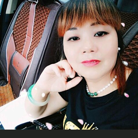 阳光温暖你的心。