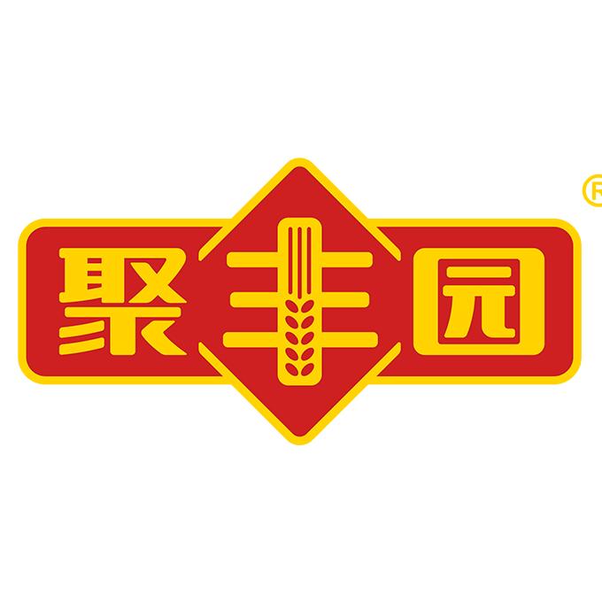 聚丰园粮油大米专卖店