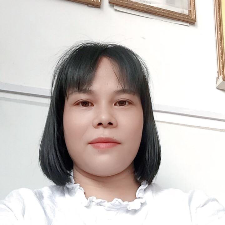 联隆家具