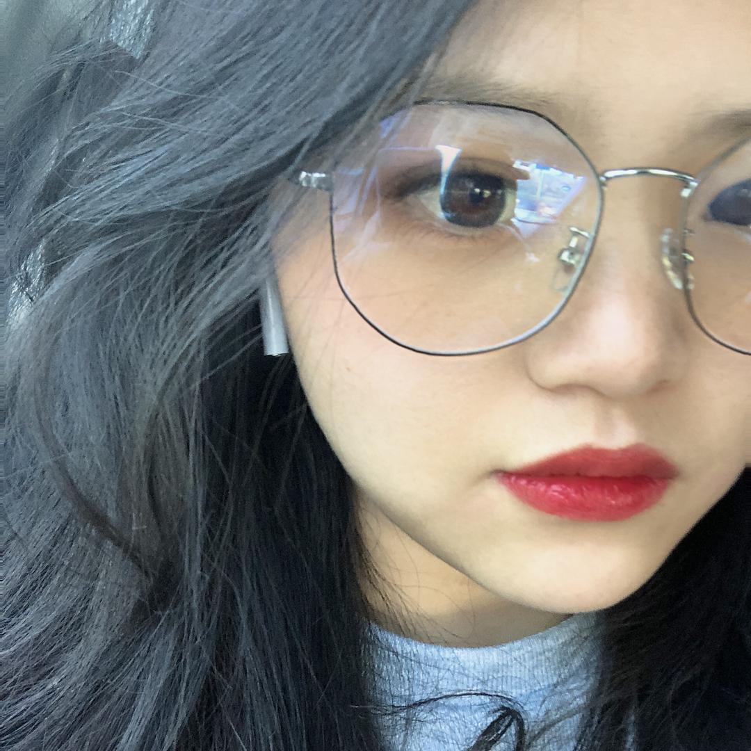 武进区（御美翠）仟姿世家美容养生管理