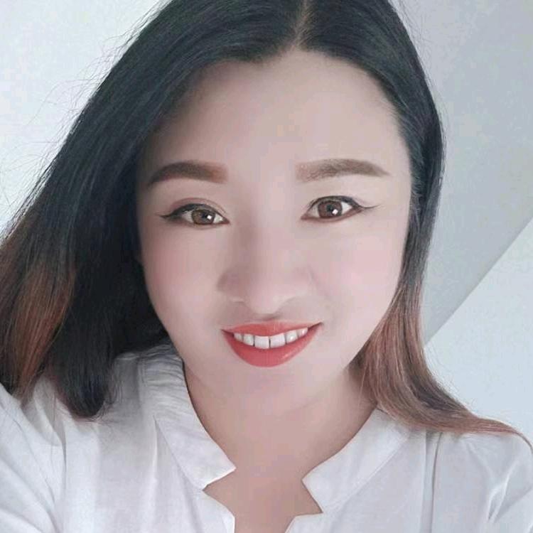 娇姐