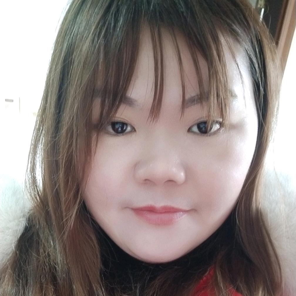 月光霞子