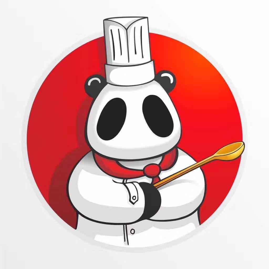 运城市盐湖区东城川西坝子火锅运城店.