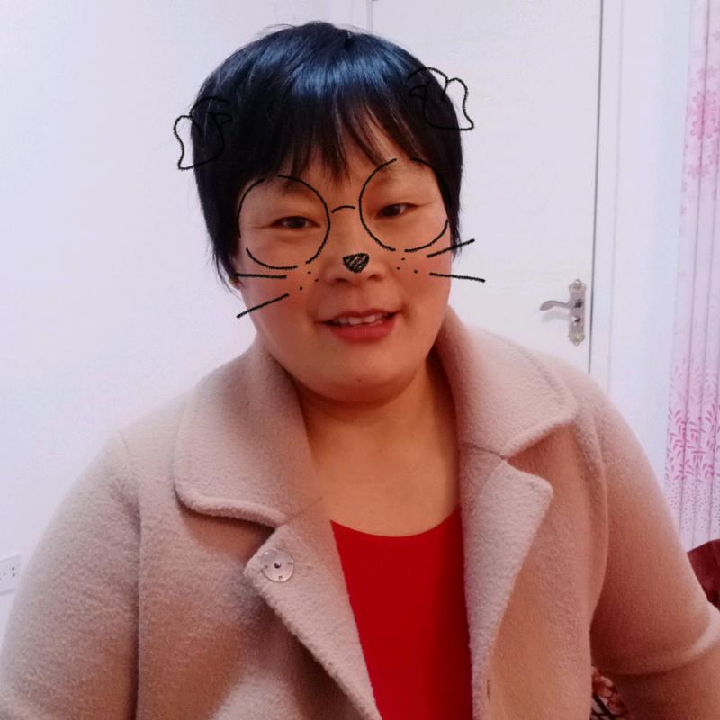 我是大韩