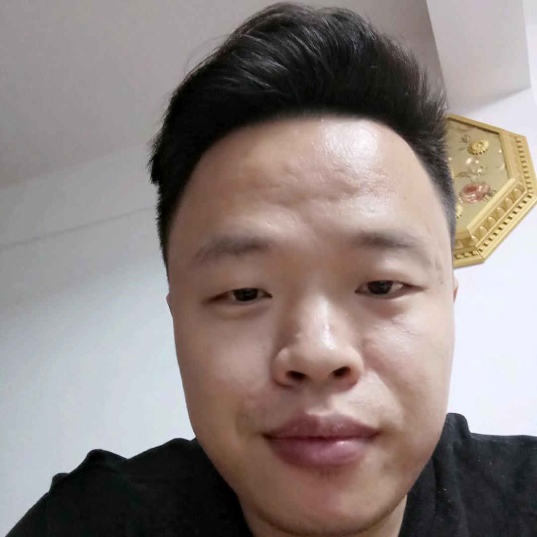 广州专业家具拆装维修