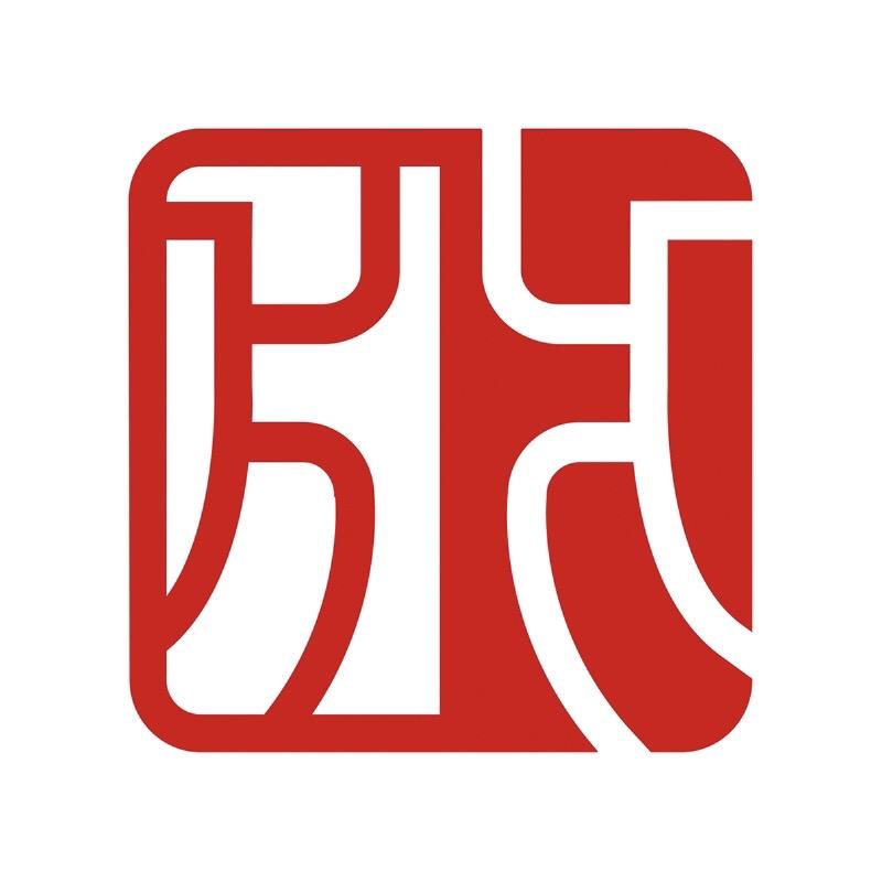 青岛出版社直播间