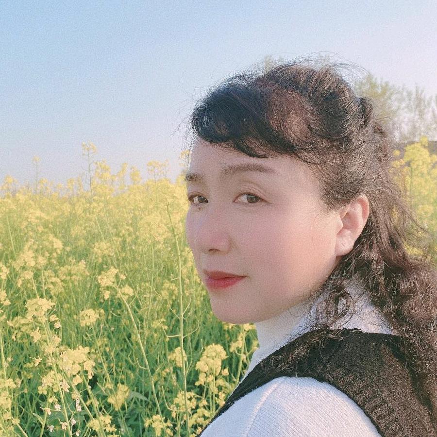 远襄放心鲜肉店