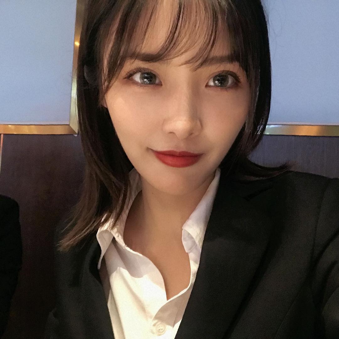 曾小悦房产