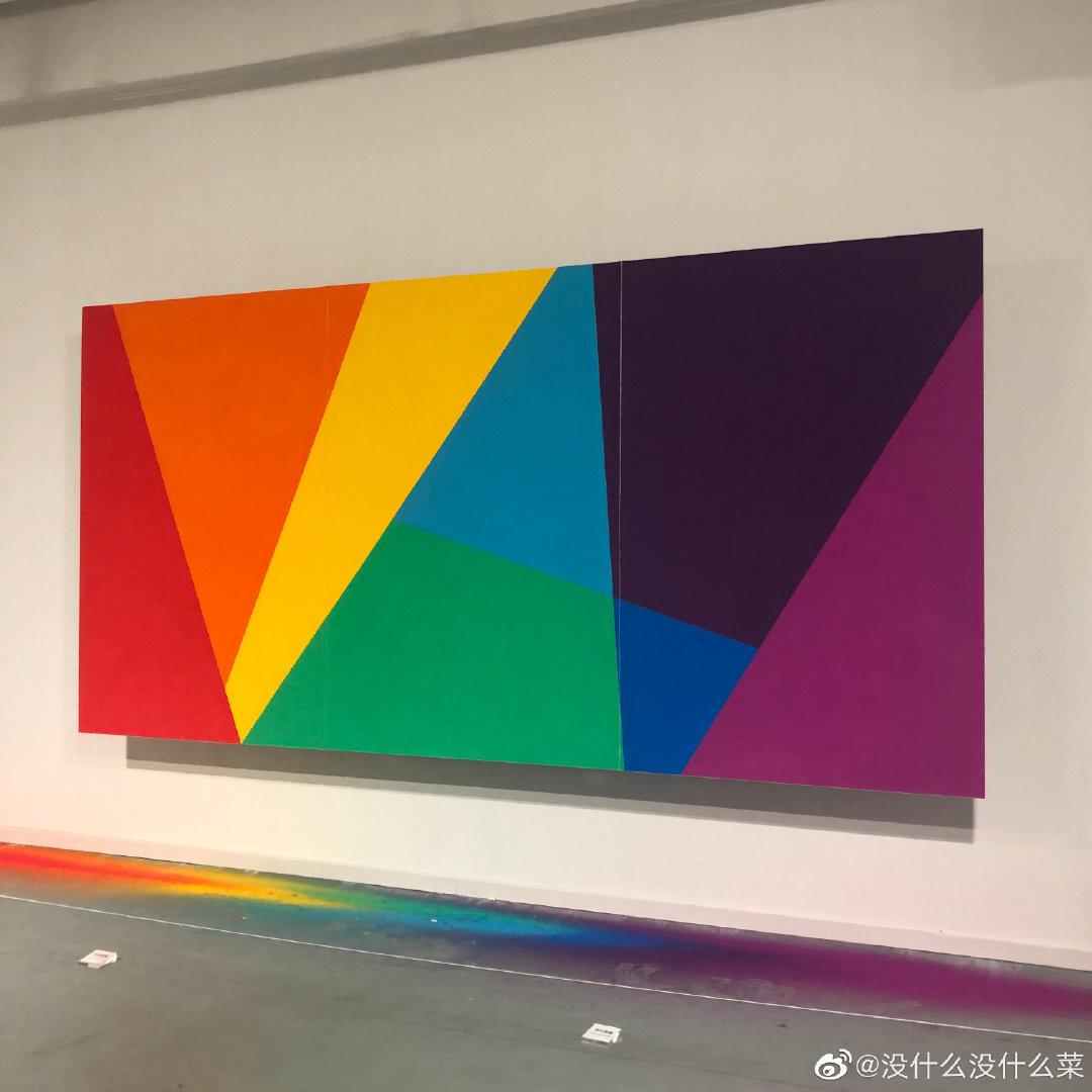 最起眼的温州小男人